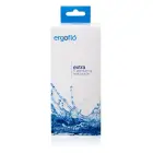 Perfect Fit Ergoflo Extra система интимного очищения с 2 насадками – 325 мл — Фото 2