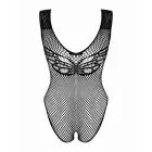 Obsessive B134 bodi – must – S/M/L — Foto 6