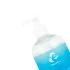 EasyGlide Water-Based Lubricant – 500 ml — Photo 5