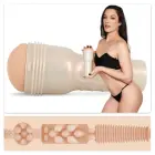 Fleshlight STOYA DESTROYA мастурбатор – 25 cm – телесный — Фото 2