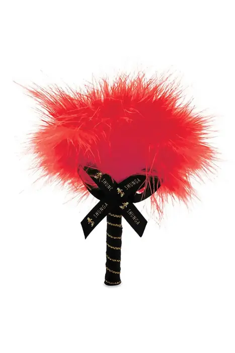 Ķermeņa pūderis ar zemeņu garšu – Sparkling Strawberry Wine Foto 6