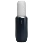 SVAKOM Alex Neo 2 Interactive Vibrating Masturbator – 12.5 cm (4.9″) – Black — Photo 3