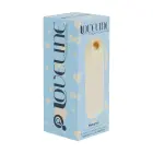 Sweetie - AirTap Vibrator – Yellow — Photo 1