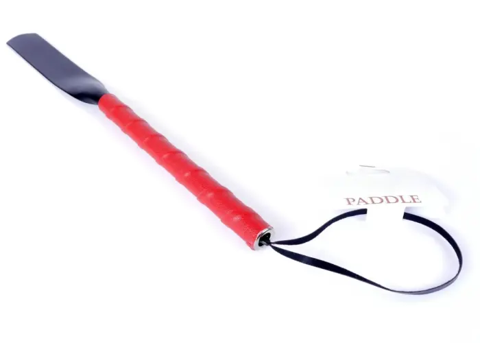 Pejcz-Packa czerwona Foto 6