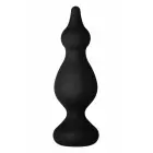 FORTO F-30 Pointer Bead System – M – Black — Photo 2
