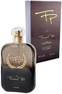 Fernand Péril Feromony-FP Feromoonparfüüm meestele – 100 ml