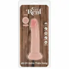 ToyJoy Get Real Deluxe Intimate Machine dildo – 23 cm (9″) — Foto 5