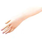 Excellent Power Amanda – Inflatable Full-Length Sex Doll — Photo 8