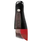 PDX Elite Fap-O-Matic Pro XL Intimate Stimulation Device — Photo 4