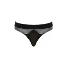 Iron Clad Thong – L/XL — Photo 2