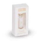 Feromony-PH feromoonparfüüm naistele – 15 ml — Foto 2