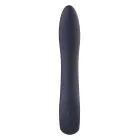 Glam painduv G-punkti vibraator – 22 cm (8.6″) – roosa — Foto 3