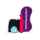 Happy Rabbit Clitoral Pleasure Kit – 4 tk — Foto 1