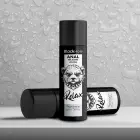 Black Hole Jojoba Relax силиконовый лубрикант – 30 мл — Фото 7