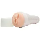 Adriana Chechik Empress vagiinamasturbaator – 25 cm – nahavärv — Foto 3