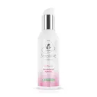 EasyGlide Sensitive Silicone-based Lubricant – 150 ml — Photo 1