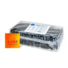 EXS Endurance Delay Condoms – 144 pcs — Photo 3