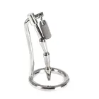 The Humped Cock Trap – 4.5+ cm — Photo 3