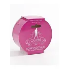 Bondage Tape - Pink Foto 2