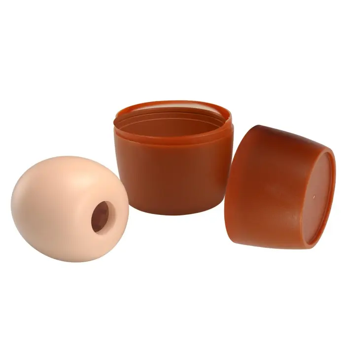 MADEIRA CHARMING BARREL, TPR, Ūdensizturīgs Foto 7