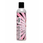 XR Brands Pussy Juice veepõhine librikant – 250 ml — Foto 2