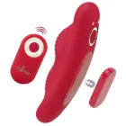 Sweet Smile laetav püksivibraator – 9.7 cm (3.8″) – roosa — Foto 2