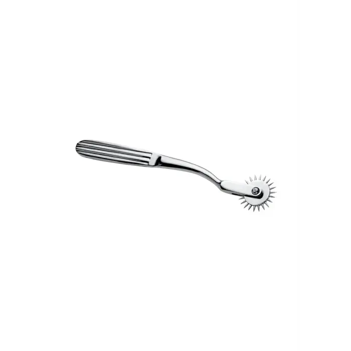 Wartenburg - Pleasure Wheel Photo