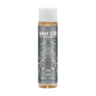 NUEI Sildošais masāžas gels – Cola – 100 ml — Foto 1