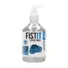 Fist It Professional lubrikants uz ūdens bāzes – 500 ml — Foto 1