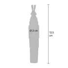 Truša stimulators – rozā Foto 2