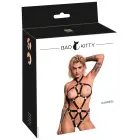 Bad Kitty Metall keharihm – S-L — Foto 1