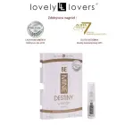 Lovely Lovers BeMine Destiny Pocket Pheromone Perfume for Men – 2 ml — Photo 4
