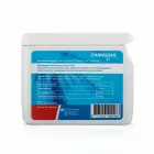 Camagra XL 60 капсул – растительная пищевая добавка для мужчин — Фото 3
