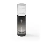 Obsessive Pheromone Perfume for Men – 10 ml — Photo 2