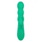 Sonoma Satisfyer triušio vibratorius – žalias — Nuotrauka 11