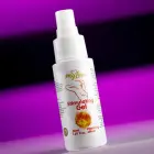 MyLove Stimulating Gel Warming Effect – стимулирующий интимный гель с согревающим эффектом – 50 мл — Фото 3
