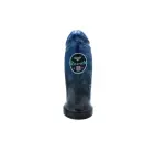 Kiotos Revolt Blue Wave 26 – silikona dildo – 26,5 cm — Foto 7