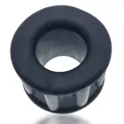 Gyroball – ülielastne munandipael – Tar Ice — Foto 1