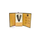 OBi Intiimne masseerija – 11.3 cm (4.5″) – must — Foto 7