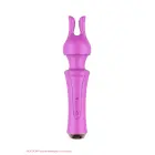 Attachments Personal Massager Foto 6