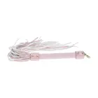 Paris Collection Flogger – Pink — Photo 1