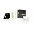 YESforLOV Weekender Kit – travel sensual care set — Photo 2