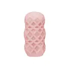 Marshmallow Sweety rožinis masturbatorius – 8 cm (3″) — Nuotrauka 4