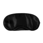 Me You Us Padded Blindfold – Black — Photo 2