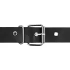 Harness Attraction RNES Murdock Set Adjustable System – 19.8 cm (7.8″) – Black — Photo 6