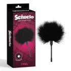 Pleasure Feather Tickler — Photo 1