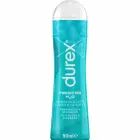 Durex Play Fresh Sensation librikant – 50 ml — Foto 1