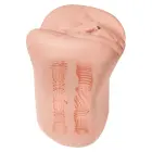 Alive Lola Super masturbaator – 14.9 cm (5.87″) — Foto 6