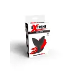 Anchor Plug – M – Juodas Photo