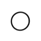 Cockring 4 mm – dia 50 mm — Photo 2